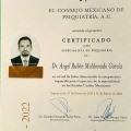 Ampliar imagen: certificate 2