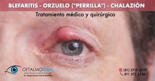 Sergio Antonio Corral Benavides-20