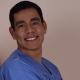 Enver Ricardo Onofre Borja