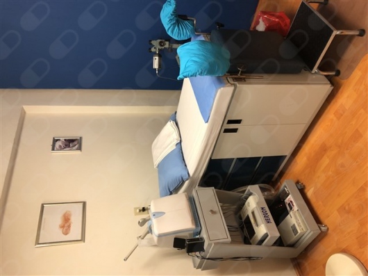 Yuriko Imelda Maeshiro Nieves-6