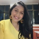 Alejandra García González