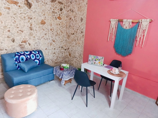 Amairani Basto Poot-1