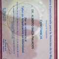 Ampliar imagen: certificate 4