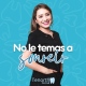 Maritza Tenorio Hernandez