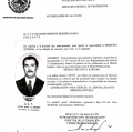 Ampliar imagen: certificate 14