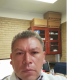 Benjamin Martinez Oviedo