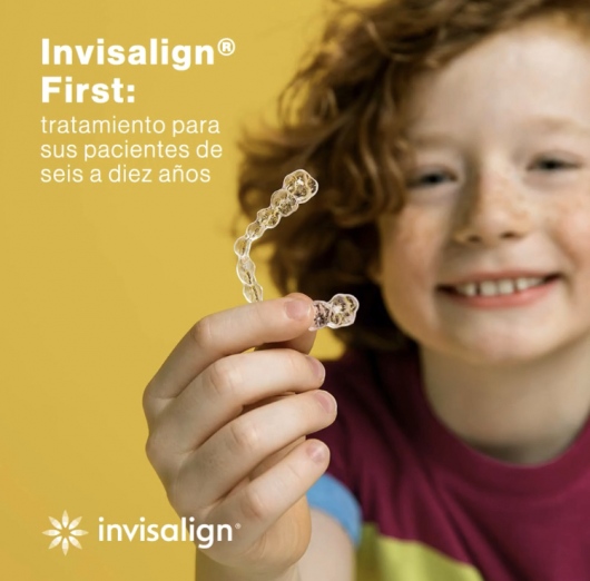 Olivia Eleonora Barrera Escamilla-0