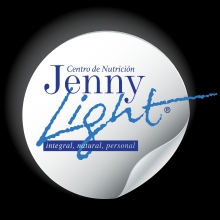 Jenny Light Del Valle
