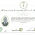 Ampliar imagen: certificate 3