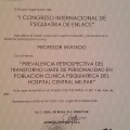 Ampliar imagen: certificate 7