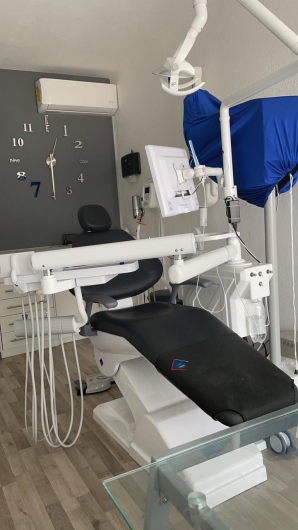 Rocio De La Torre Luna-3