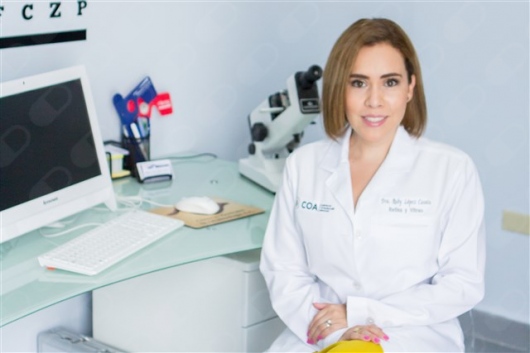 Almandina Ruby López Cosain-0