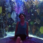 Dra. Lucía Amezcúa García