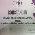Ampliar imagen: certificate 34