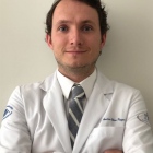 Dr. Andrew Olivo Payne