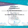 Ampliar imagen: certificate 14