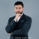 Jose Carlos Ramirez Molina