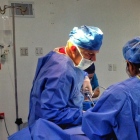 Dr. Germán Tovar Fuentes