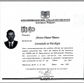 Ampliar imagen: certificate 9
