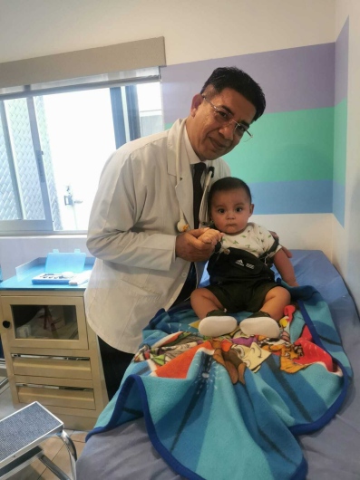 José Antonio López Ríos-3