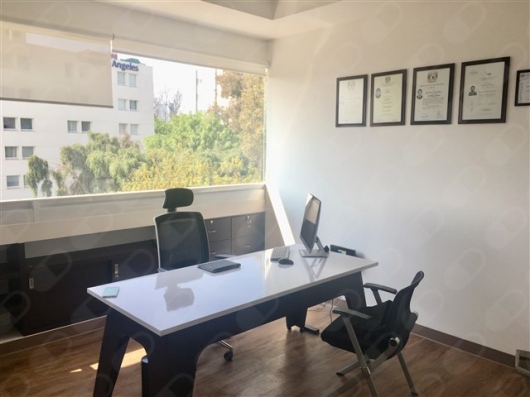 Juan Francisco Zazueta Pozos-4