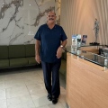 José Luis Samar Baruqui, Dentista - Odontólogo Monterrey