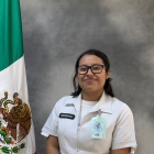 Dra. Alva Quetzaly Deseano Dominguez