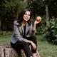 Eva Gabriela Guerrero Cadenas