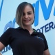 Kitzia Garcia Hernandez