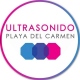 Ultrasonido Playa del Carmen