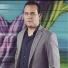 Dr. David de la Hoya García