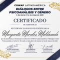 Ampliar imagen: certificate 4