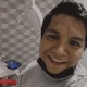 Osmar Ostoa Cuervo