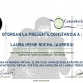 Ampliar imagen: certificate 3