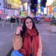Ameyaltzin Reyna
