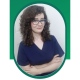 Eva laura Jimenez cuevas