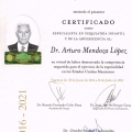 Ampliar imagen: certificate 1