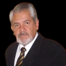 Ampliar imagen: Francisco Pérez, Dentista - Odontólogo Guadalajara