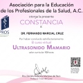 Ampliar imagen: certificate 4