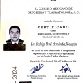 Ampliar imagen: certificate 1