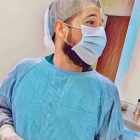 Dr. Carlos Alberto Alvarado Urbina