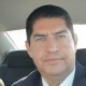 Juan Leal Coronado