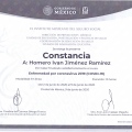 Ampliar imagen: certificate 10