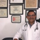 Evelio Tomas Ramirez Hernandez