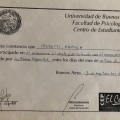 Ampliar imagen: certificate 15