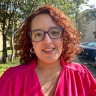 Lic. Marisol Arellano