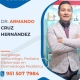 Armando Cruz Hernández