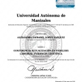 Ampliar imagen: certificate 9