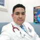 Ignacio Acoltzi González