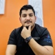 Carlos Echeverría
